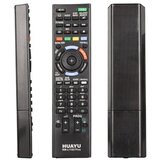 Univerzalni DALJINSKI ZA SONY TV RM-L1165 PLUS | Eponuda.ba