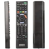 daljinski za sony tv RM-L1165 plus