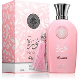 Adyan Norah Passion parfumska voda za ženske 100 ml | Shoptok.si