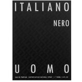 Armaf Italiano Nero parfumska voda za moške 100 ml | Shoptok.si