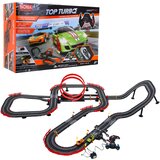  Staza za autiće MEGA Top Turbo | shoptok.hr