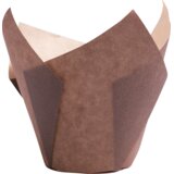  Tulipani za muffine 200kom. | shoptok.hr