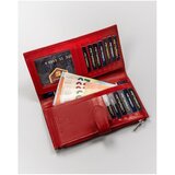 Peterson PTNRD49GCL sarena | shoptok.hr