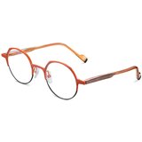 Etnia Barcelona Cesc | ePonuda.com