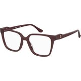 Pierre Cardin Naočare PC 8542 LHF | ePonuda.com