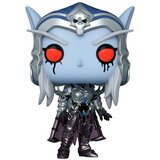 Funko POP figura World of Warcraft Sylvanas Chase | shoptok.hr