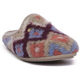 Grunland Nogavice CI3181BEIGE pisana | Shoptok.si