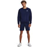 Under Armour Men's Essential Fleece Crew Sweatshirt | Shoptok.si