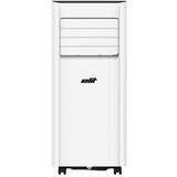 Elit PRIJENOSNA KLIMA E-2507C 2,1KW, (3875001742351) | shoptok.hr