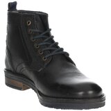 Wrangler WM22100A Crna | shoptok.hr