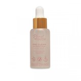 Planet Revolution serum za obraz - The Clean Hydration Make Up Serum Cene