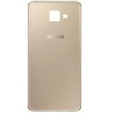 Samsung poklopac A3 2016 Gold | Eponuda.ba