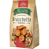 Bruskete