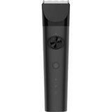Xiaomi Aparat za šišanje, trimer - Hair Clipper | Eponuda.ba