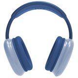Stellar BT Headphones with Microphone Blue 064468 | Eponuda.ba