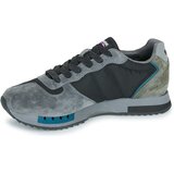 Blauer QUEENS Višebojna | shoptok.hr
