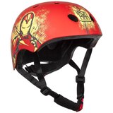 Seven Dodatki šport Avengers Iron Man Oranžna | Shoptok.si