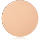 MAC Cosmetics Studio Fix Powder Plus Foundation Refill matirajoča pudrasta podlaga nadomestno polnilo odtenek N5 12 g | Shoptok.si