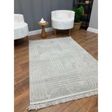 Conceptum Hypnose dizayn rainbow - grey carpet (80 x 100) Cene