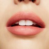 MAC Cosmetics Powder Kiss Lipstick matirajoča šminka odtenek Teddy 2.0 3 g | Shoptok.si
