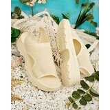 Resti Women's sandals with upper Viss | shoptok.hr