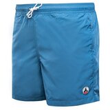 JOTT Biarritz Plava | shoptok.hr