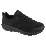 Joma Nizke superge Osiris Men 26 COSIRS Črna | Shoptok.si