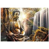  Tapeta - Waterfall of Contemplation 200x140 | shoptok.hr