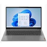 Lenovo IdeaPad 3 15IAU7 laptop 82RK017QUS | Eponuda.ba