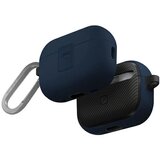 Uniq CLYDE LOCK ETUI ZA AIRPODS PRO 2 (2022/2023) MODER OVITEK, (22006171) Cene
