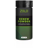 Zolo Obnovitveni puder za masturbatorje | Shoptok.si