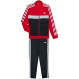 Adidas 3S TIBERIO TS Crvena | shoptok.hr