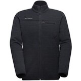 Mammut Jakne Arctic Iv Ml Črna | Shoptok.si
