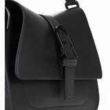 Furla FLOW M TOP HANDLE Crna | shoptok.hr