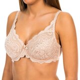 Playtex 05832-PIEL Smeđa | shoptok.hr