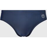 Jack & Jones Slip kopalke JACK AND JONES JPSTIbiza | Shoptok.si