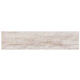  Pločica gres Vintage white 15x60cm I kl GORENJE Cijene