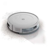  Robot usisivač iRobot Roomba Combo Essential | shoptok.hr