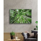 Wallity Slika 221JRS1351, 70x110 cm | ePonuda.com