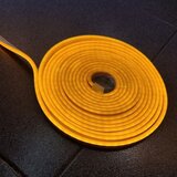  Neon Flex traka 12v 5m ( 12017-zuta ) Cene