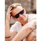 Vuch Ferdy Black | ePonuda.com