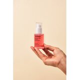 BIODANCE Pore Perfecting Collagen Peptide Serum regenerirajući i hidratantni serum za proširene pore i bore 30 ml | shoptok.hr