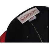 Mitchell And Ness Big Face 7.0 sarena | shoptok.hr