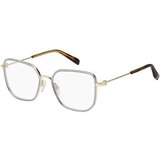 Tommy Hilfiger TH2057 MVU ONE SIZE (53) Siva/Kristalna Cene