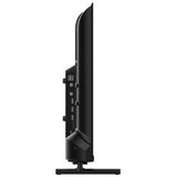 Tesla TV 43E645BFW FHD WebOSDVB-T/T2/C/S/S2 | Eponuda.ba