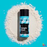 Matrix Height Riser Volumizing Powder puder za kosu za volumen od korijena 7 g | shoptok.hr