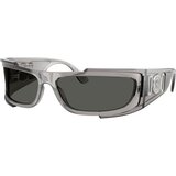 Versace VE4446 593/87 - ONE SIZE (67) Cijene