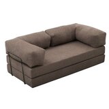 Atelier Del Sofa sofa trosed comfort grey v2 | ePonuda.com