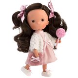  Llorens® lutka miss dana star 26 cm | shoptok.hr
