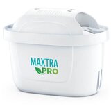 Brita Filter Maxtra Pro All in One 1050421 | Eponuda.ba
